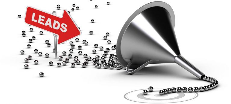 Fase de conversão no Inbound Marketing