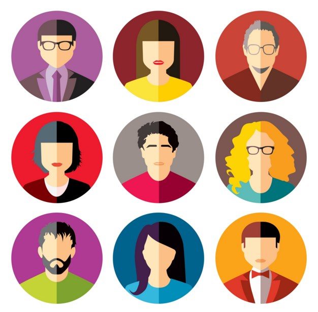 Persona no Inbound Marketing