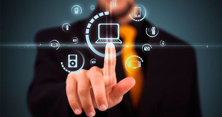 motivos para investir em Marketing Digital em Goiânia