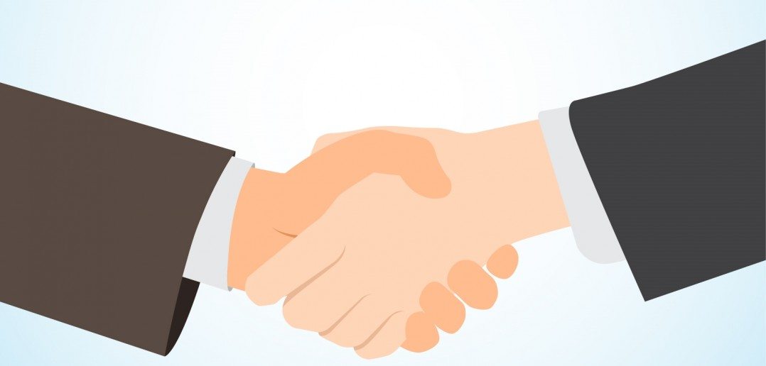 Implementar uma estratégia de Inbound Marketing.