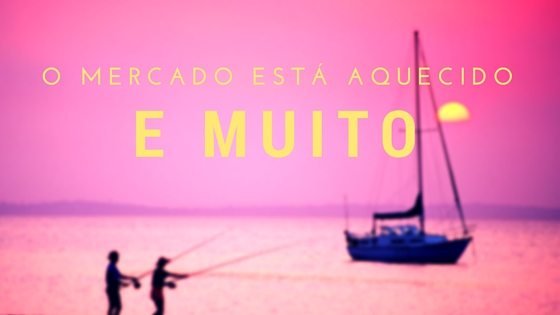 Tendências do Inbound Marketing em Goiânia