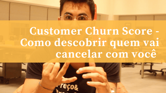 O que é Growth Hacking?