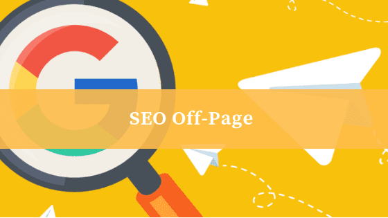 SEO Off-Page: 11 hacks práticos para aumentar sua autoridade e tráfego online.