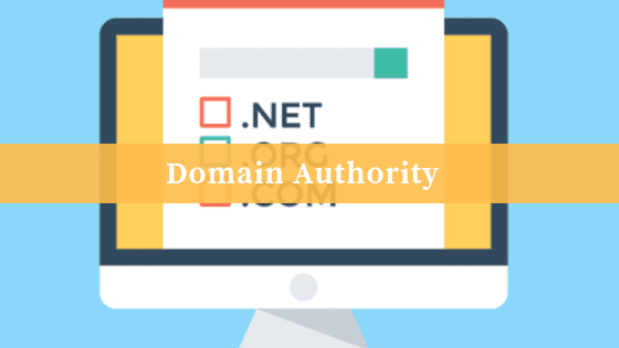 Aumentar Domain Authority: 6 formas práticas de ter mais visitas no site