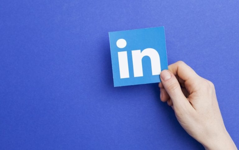 dicas de linkedin para empresas