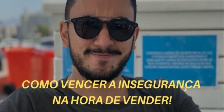 como vender consultoria de marketing