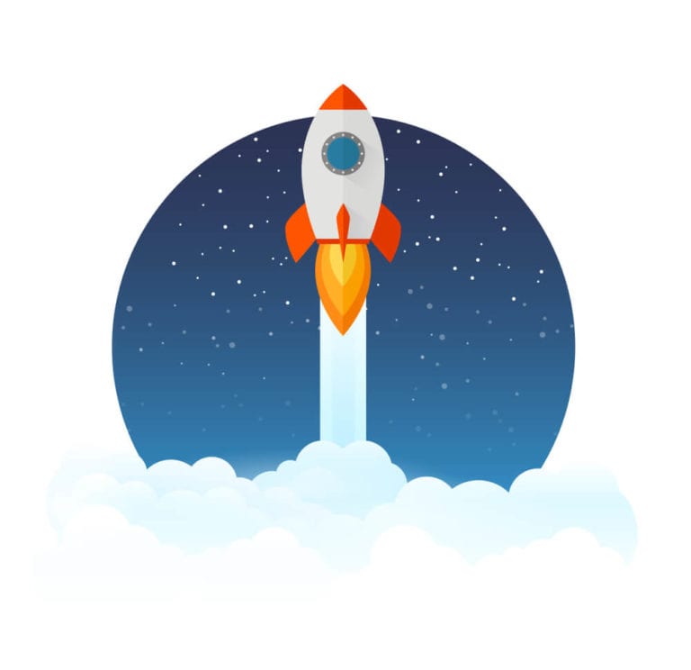 como oferecer um produto