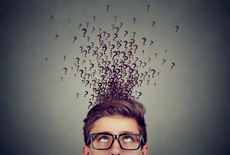 curiosidades sobre marketing digital