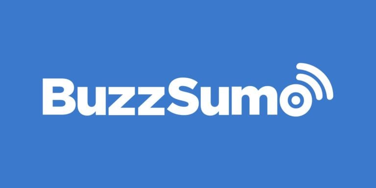 buzzsumo como funciona