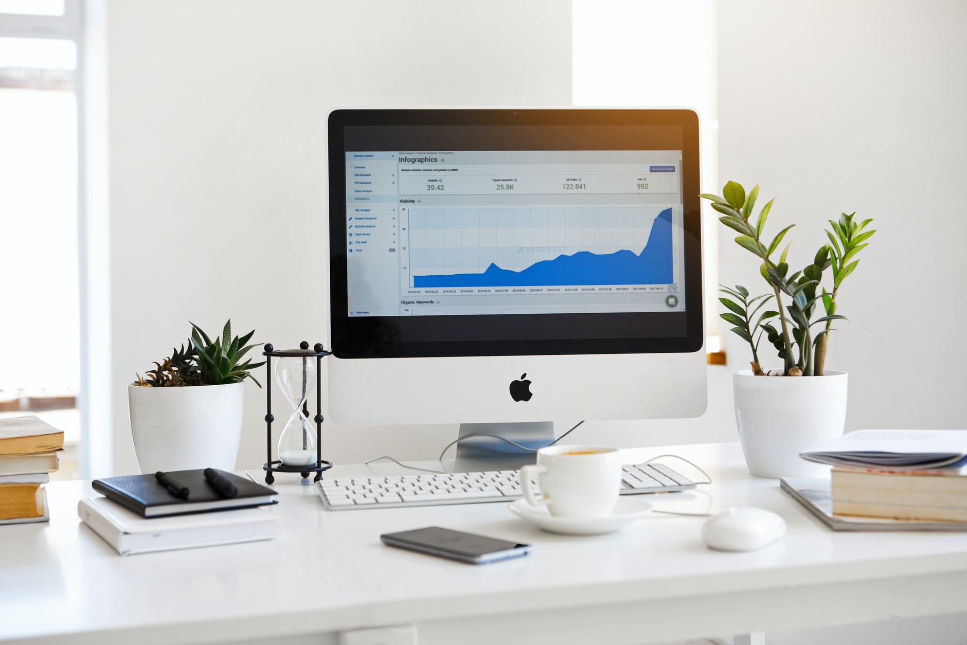 como criar curso online