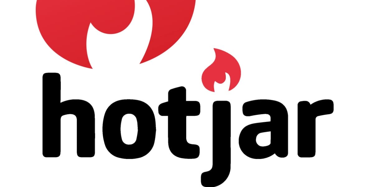 hotjar