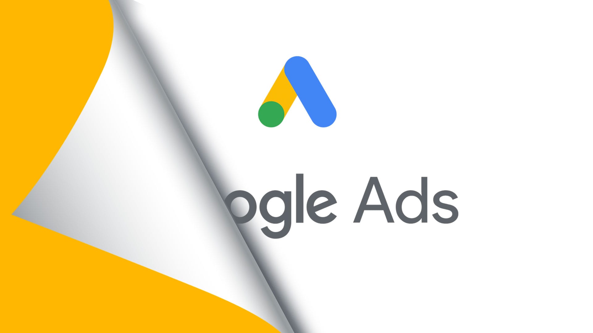 google ads afiliados