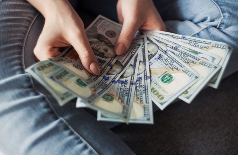 primeira venda afiliado