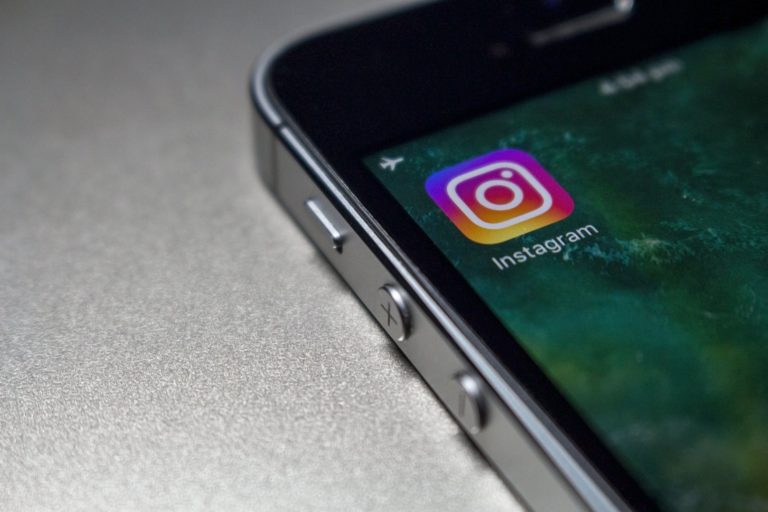 como aumentar engajamento instagram
