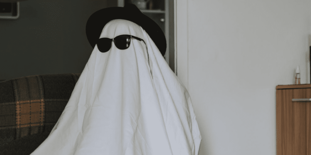 como ficar invisivel no instagram