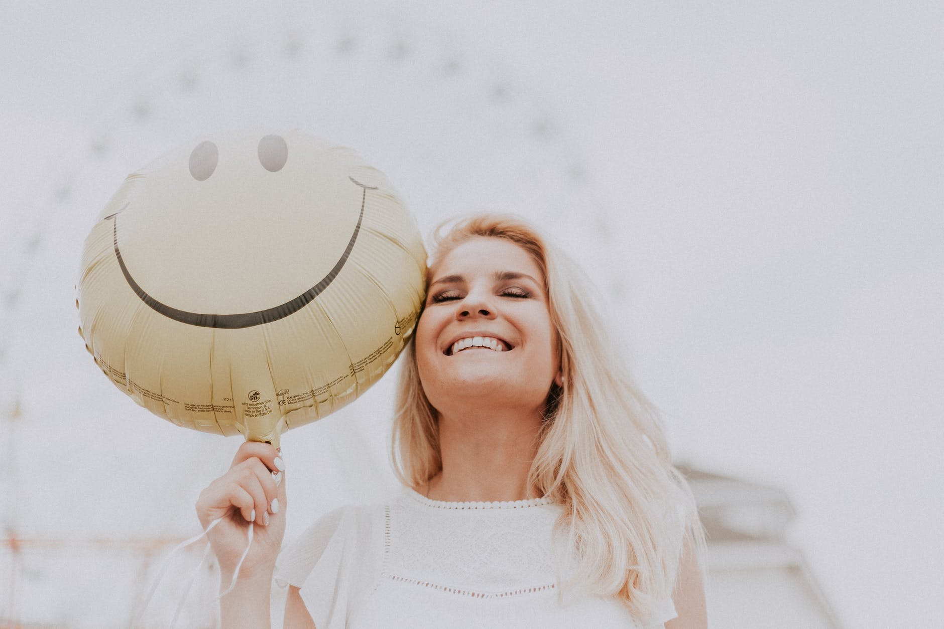 frases para conquistar cliente
