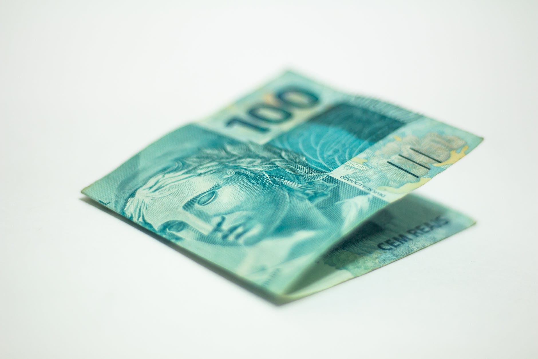 como ganhar dinheiro com trafego pago