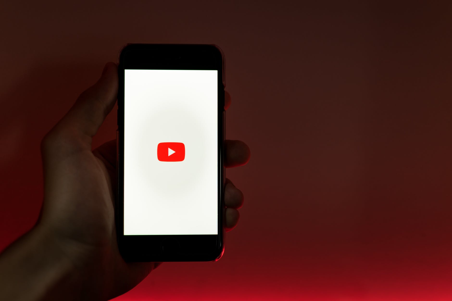 ferramenta palavra-chave youtube