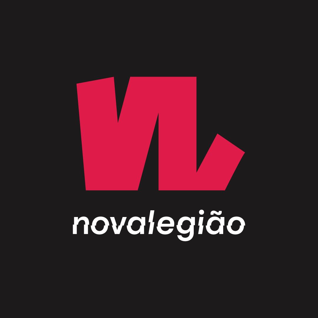 Blog Nova Legião