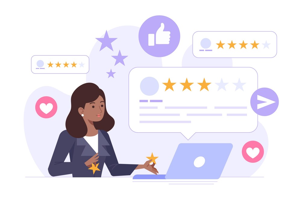 customer sucess