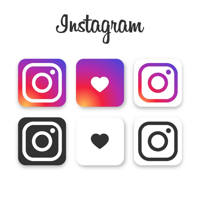 ideias de post instagram