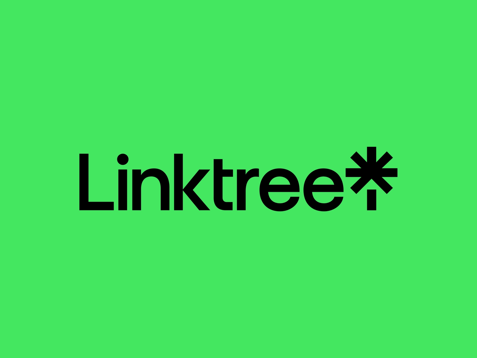 como colocar whatsapp no linktree