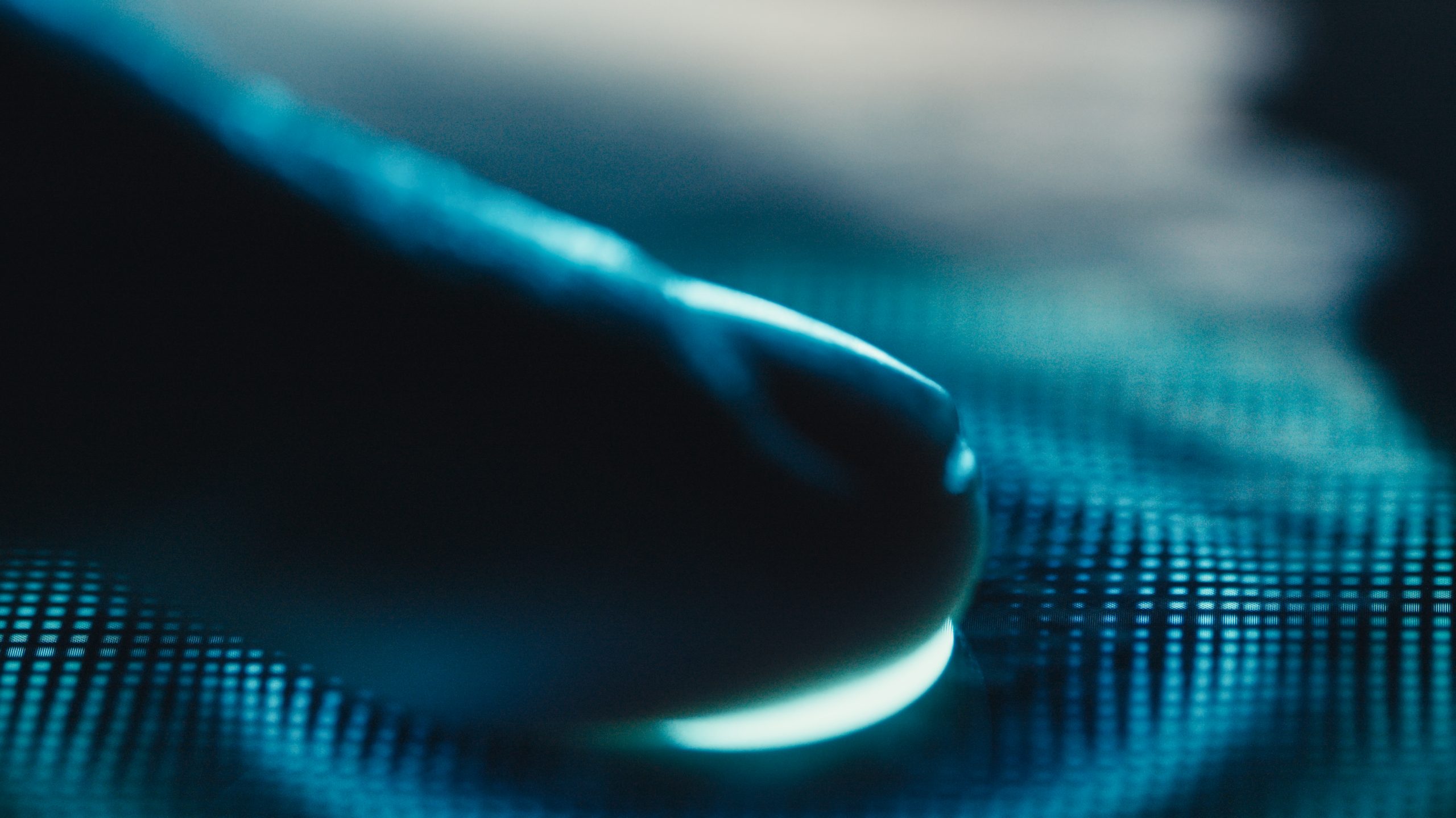 ferramentas de inteligência artificial para marketing digital