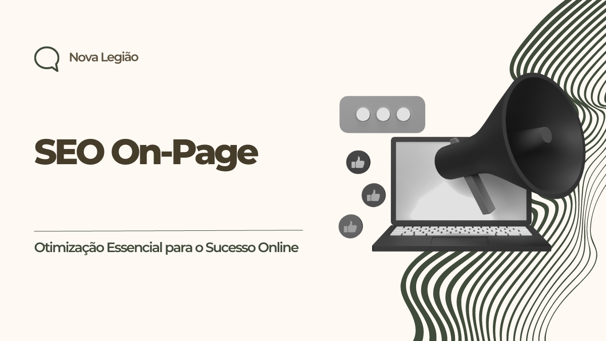 SEO On-page