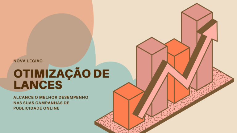 Otimização de Lances
