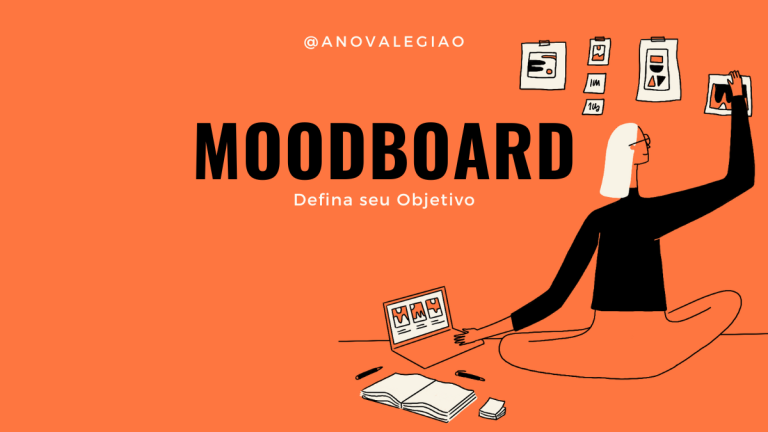 Moodboard