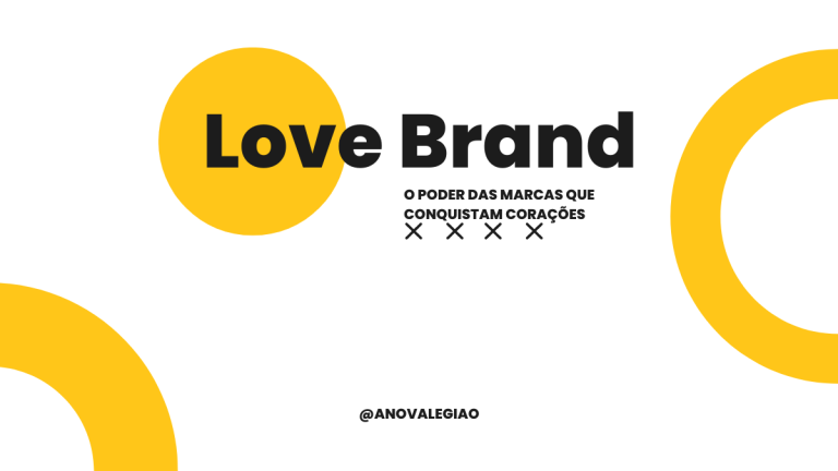 Love Brand