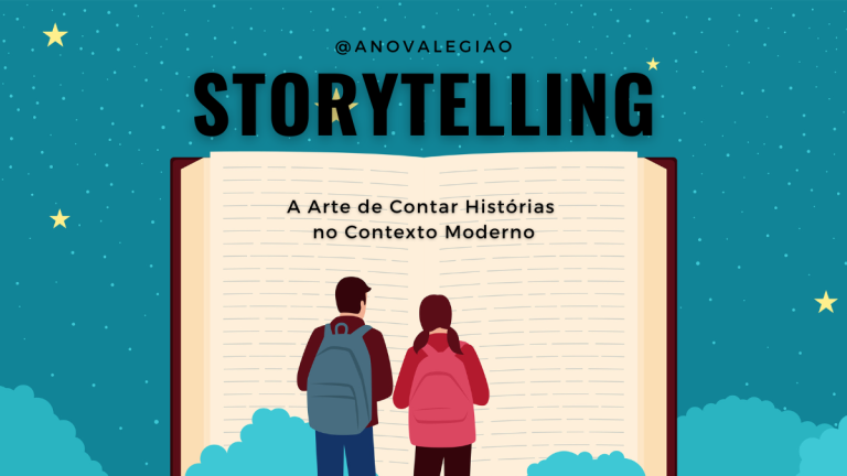 Storytelling