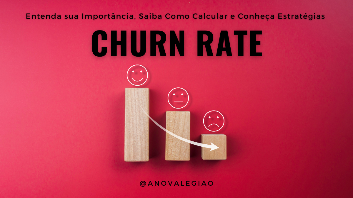 Churn Rate