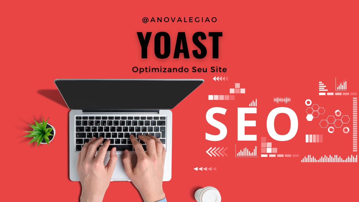 yoast seo