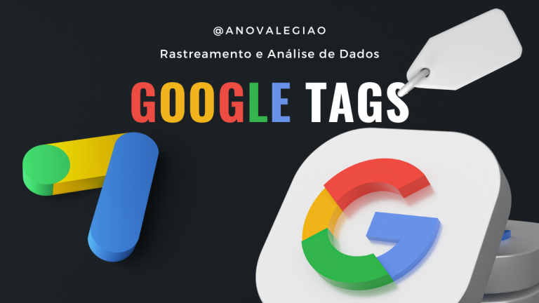 Google Tags