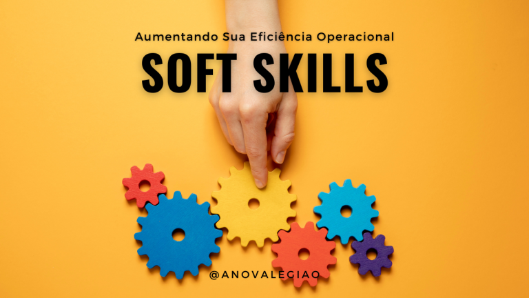 Soft Skills