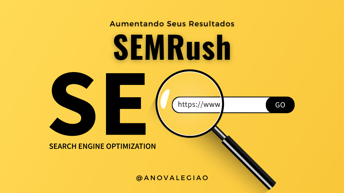 SEMrush