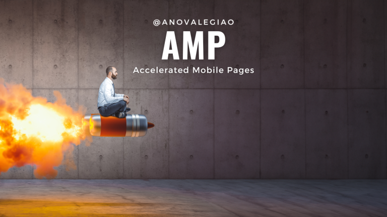 AMP