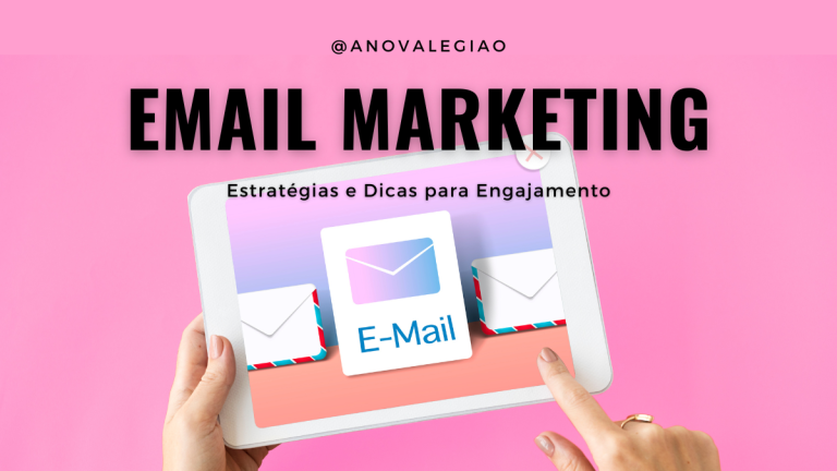 Email Marketing