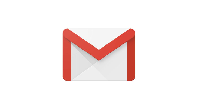 como escrever email