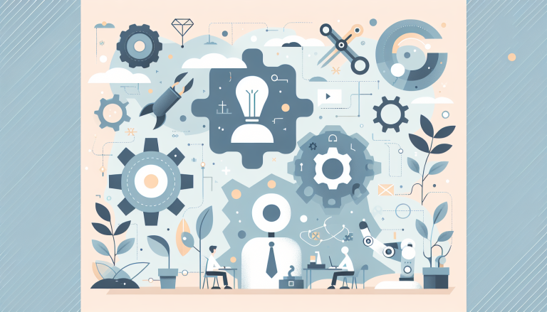 Como a automação pode alavancar as vendas em empresas de marketing