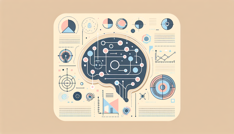 Inteligência Artificial: A revolução no marketing e nas vendas empresariais