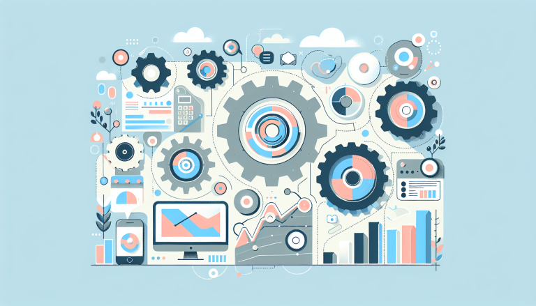 Como a automação e a inteligência artificial podem aumentar suas vendas de forma eficiente
