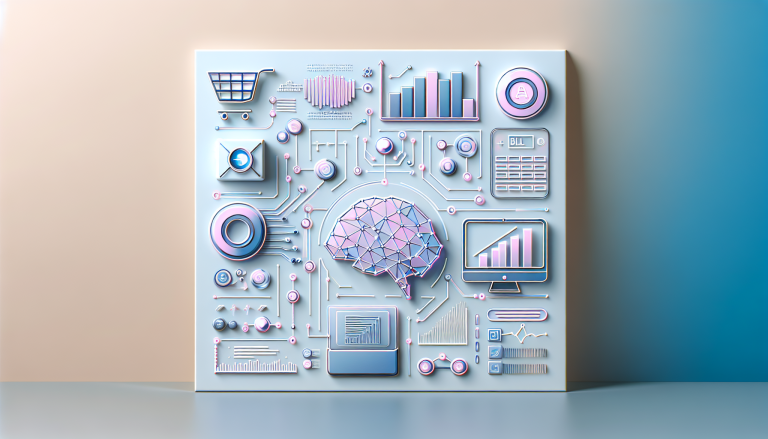 Descubra como a inteligência artificial pode revolucionar as vendas da sua empresa