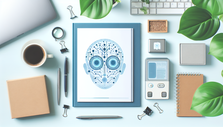 Como a inteligência artificial está revolucionando o marketing e as vendas nas empresas