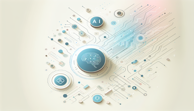 Como a Inteligência Artificial está revolucionando o setor de vendas e marketing