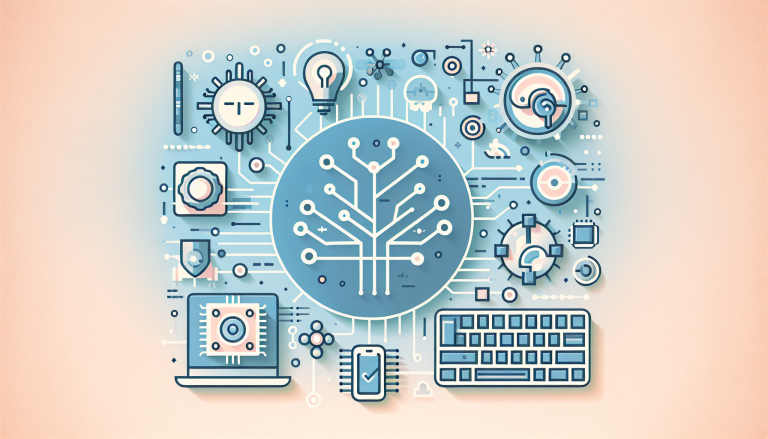 Como a Inteligência Artificial pode revolucionar suas estratégias de marketing e vendas