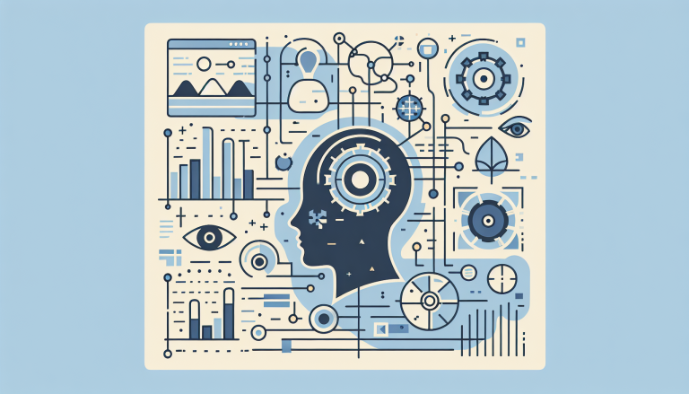 Inteligência artificial: a revolução nas vendas das empresas
