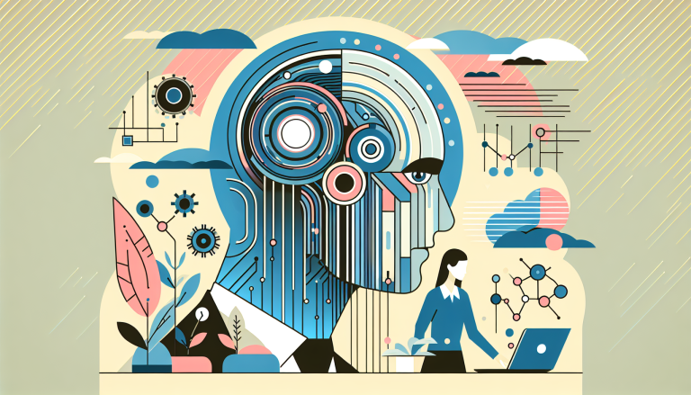 Aumentando suas vendas com a integração de inteligência artificial