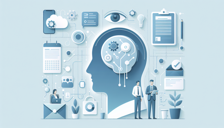 5 maneiras de impulsionar suas vendas com o uso de inteligência artificial